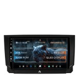 Cumpara ieftin Navigatie Seat Ibiza Arona (2017-2021), Android 12, E-Octacore 2GB RAM + 32GB ROM, 9 Inch - AD-BGE9002+AD-BGRKIT045