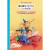 1-2-3 perces mes&eacute;k - b&aacute;r&aacute;nyfelhőkről, var&aacute;zsl&oacute;kr&oacute;l &eacute;s csintalan gyerekekről - Manfred Mai