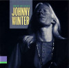 Johnny Winter White Hot BluesBest Of 2015 (cd), Blues