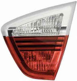 Lampa stop Bmw Seria 3 (E90) Magneti Marelli 714027640801, parte montare : Dreapta, Partea interioara