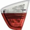Lampa stop Bmw Seria 3 (E90) Magneti Marelli 714027640801, parte montare : Dreapta, Partea interioara