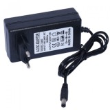 Alimentator Stabilizat 24V 3A 7A012 XXM