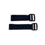 Banda Fixare Kamasaki Lansete Pentru Transport Latime 20mm 2buc