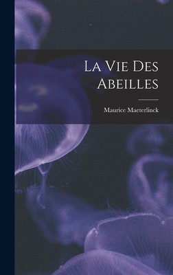 La Vie Des Abeilles foto