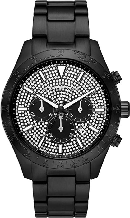 Ceas Barbati, Michael Kors, Layton MK8899 - Marime universala