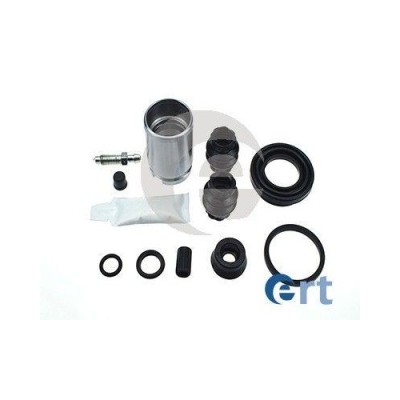 Set reparatie etrier frana Mitsubishi; Nissan; Renault; Smart; Vw, Punte Spate, sistem franare Trw, ERT foto