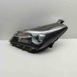 Far Stanga Toyota Yaris P13 Hatchback 2014, OEM 81170-0DA40. Piese auto originale cu garantie