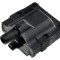 Bobina inductie Suzuki Samurai 1.3 -2004, Vitara 1.6 -1998, NTY ECZ-SU-010