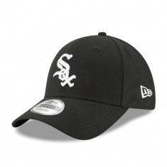 Sapca New Era The League Chicago White Sox- Cod 153463325