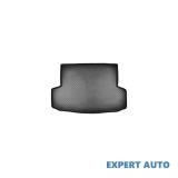 Covor portbagaj tavita chevrolet aveo berlina 2004-2011 cod: pb 6053 / pba1 Alta marca Alt model #7