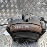 Etrier de fr&acirc;nă dreapta față MERCEDES-BENZ GLE W167 2023 OEM: Off-road | 32390374