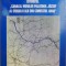 Istoricul Canalul Morilor Palatinul Jozsef al Crisului Alb din comitatul Arad &ndash; Dragos Aurel