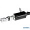 Variator ax cu came / supapa comanda pozitie arbore cu came Kia Sorento (2002-2009)[JC] #1