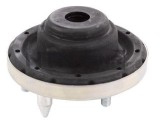 Set reparatie rulment sarcina amortizor Alfa Romeo 159, 159 Sportwagon, Brera, Spider Motor 1.8 MPI, 1.8 MPI, 1.8 TBi, parte montare Axa fata