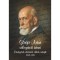 G&ouml;rgei Art&uacute;r v&aacute;logatott &iacute;r&aacute;sai - &Eacute;rtekez&eacute;sek, vitairatok, cikkek, interj&uacute;k 1848 - 1915