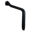 Protectie cap dejantare Model 1, SelTech
