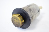 LAND ROVER DISCOVERY IV L319 2010 OEM: YC15-3R700-A SKU: 3594657