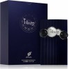 Afnan Tribute Blue, Apa de Parfum Barbati, 100ml - Mosc, Bergamota, Vetiver, Cashmir