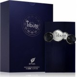 Afnan Tribute Blue Apa de Parfum pentru barbati 100 ml