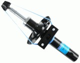 SACHS 200 419 amortizor