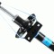 SACHS 200 419 amortizor