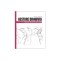 Gesture Drawing: Dynamic Movement and Form
