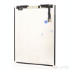 LCD iPad 10.2 (2019)
