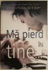 Ma pierd in tine... - Jasinda Wilder