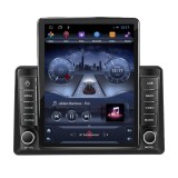 Cumpara ieftin Navigatie dedicata cu Android Renault Express dupa 2021, 2GB RAM, Radio GPS