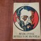 Muzicantul ducelui de Mantua de L.Passuth