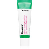 Dr. Jart+ Cicapair&trade; Intensive Soothing Repair Cream Crema intensiva impotriva inrosirii pielii. 50 ml