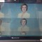 *Notebook | Packard Bell 11.6 inci ZA3 | mini laptop functional