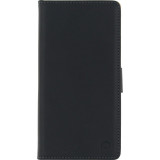 MOBILIZE CLASSIC WALLET BOOK CASE HUAWEI G PLAY MINI 22222 MOBILIZE