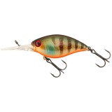 Cumpara ieftin Vobler Jackcall Block Ripper, culoare Gitai Gill, 4.8cm, 8.5g