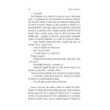 Marele experiment - Jeffrey Eugenides, Polirom, Fictiune, Traducere Alexandra Coliban, Biblioteca Polirom, Coperta Brosata, Romana