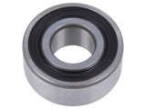 Lagăr cu bile SKF 15x35x14mm 62202-2RS1