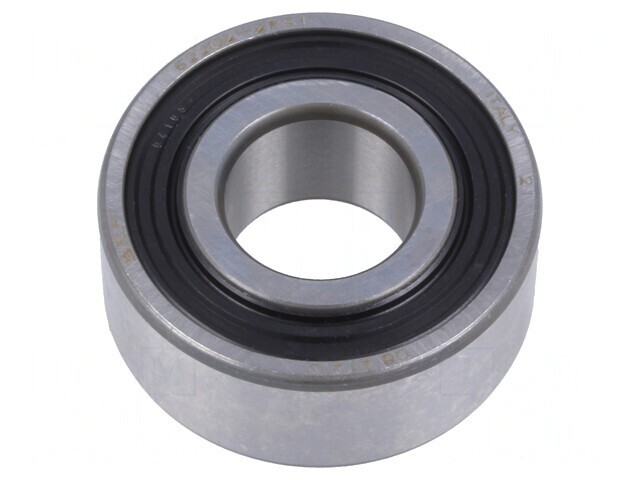 Lagăr cu bile SKF 15x35x14mm 62202-2RS1