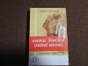 GABRIEL OSMONDE LUCRAREA IUBIRII IN TIPLA