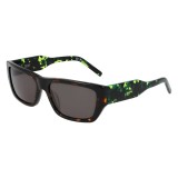 Ochelari de Soare Damă DKNY DK545S-237 &oslash; 56 mm