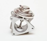 MTR 12192193 Supapa EGR