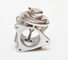 MTR 12192193 Supapa EGR foto