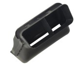 Carcasa filtru de aer AUDI A3 (8V), 2012-2016 Hatchback 1.6 TDI; Seat LEON (5F), 2012-; SKODA OCTAVIA III (5E), SUPERB (3V), VW GOLF 6, GOLF 7, GOLF