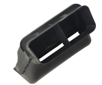 Carcasa filtru de aer AUDI A3 (8V), 2012-2016 Hatchback 1.6 TDI; Seat LEON (5F), 2012-; SKODA OCTAVIA III (5E), SUPERB (3V), VW GOLF 6, GOLF 7, GOLF foto