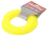 Fir Trimmer Proline 2.7mm Rotund 15m Poliamida
