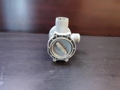 pompa evacuare masina de spalat comfee tg70-10707e / C51 foto