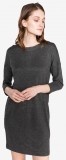 Femei Glory Rochie, Vero Moda