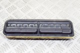 Grila de ventilație caroserie MERCEDES-BENZ CLS C218 2013 OEM: A2128300242 | 11693410