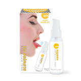 Oral Optimizer Blowjob - Gel pentru Stimulare Sex Oral cu Aromă de Vanilie, 50 ml, Orion