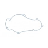 Garnitura capac aprindere KTM SX-F 450 07- 12, SX-F 505 08, XC-F 450 08- 09, XC-F 505 08- 09 Vertex 816232