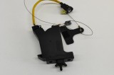 &Icirc;ncuietoare capac rezervor HYUNDAI IONIQ AE 2019 OEM: 81590-G2000 22342977